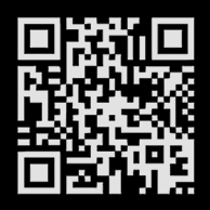 BTC