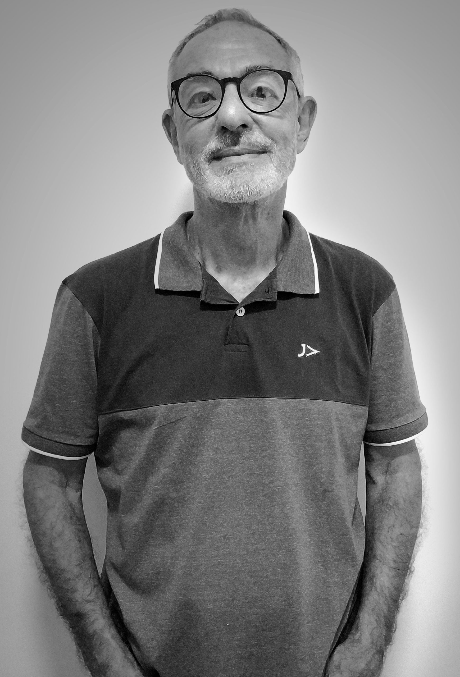 Cláudio Ferigoli