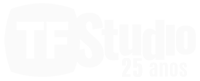 logo light